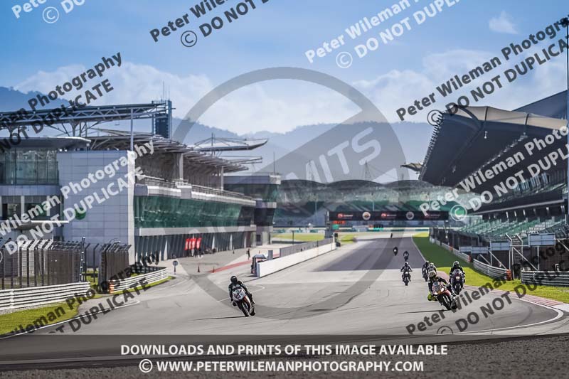 Sepang;event digital images;motorbikes;no limits;peter wileman photography;trackday;trackday digital images
